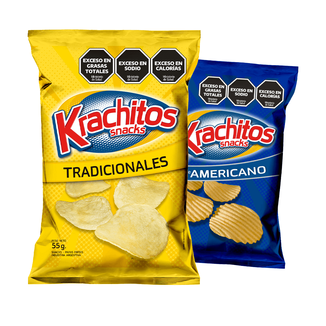 Full Papas