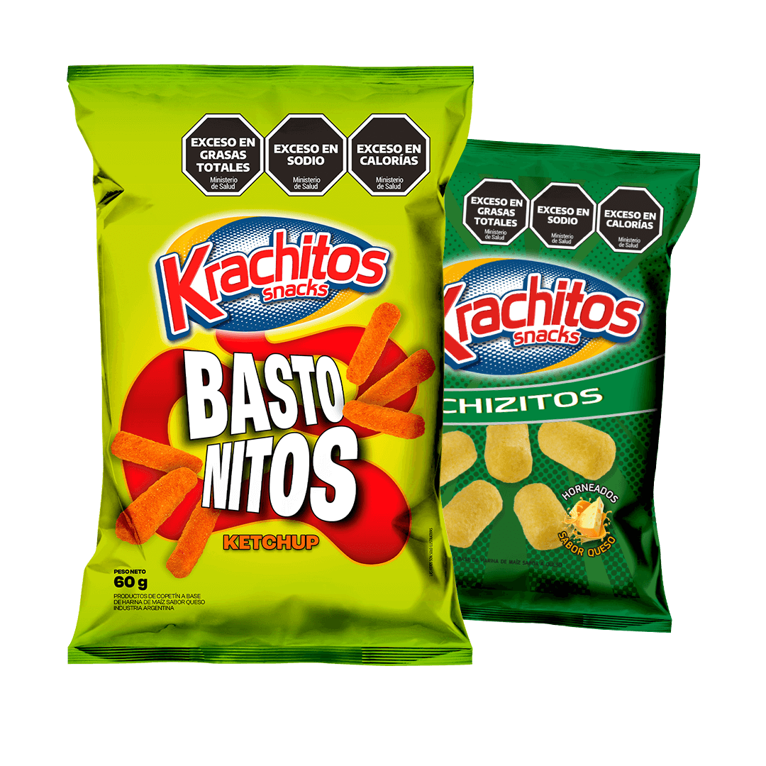 Inflados