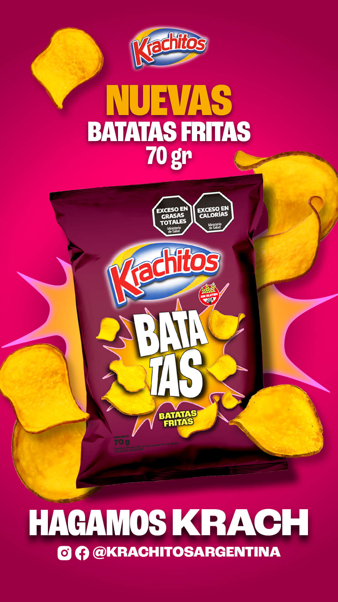 Batata