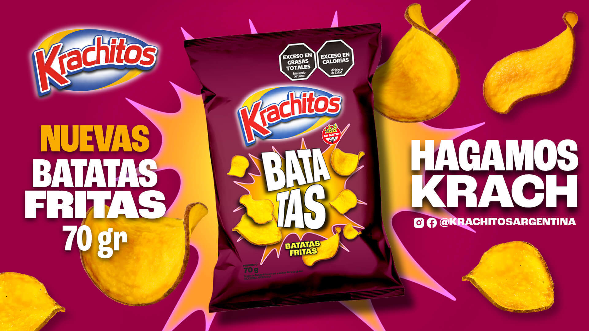 Batata